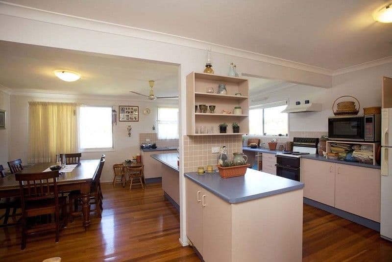 28 Menkira Street, MANSFIELD QLD 4122, Mansfield - Thumbnail 7