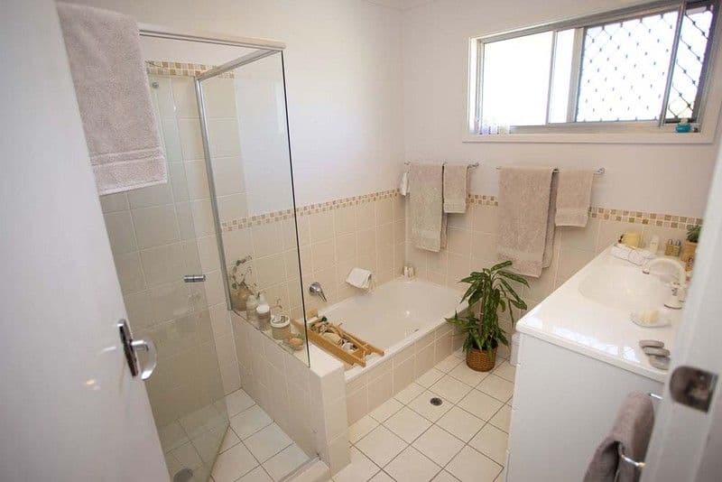 28 Menkira Street, MANSFIELD QLD 4122, Mansfield - Thumbnail 8