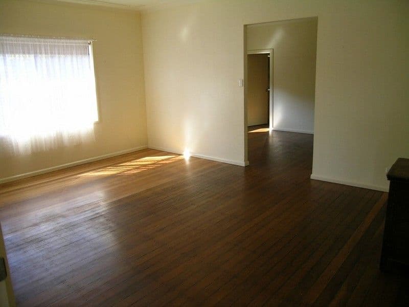 54 Hill Street, PORT MACQUARIE NSW 2444, Port Macquarie - Thumbnail 2