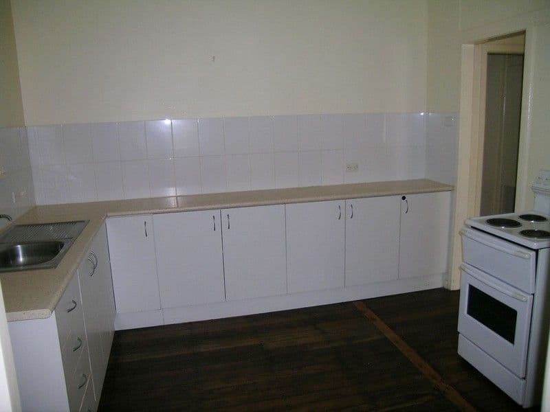 54 Hill Street, PORT MACQUARIE NSW 2444, Port Macquarie - Thumbnail 3