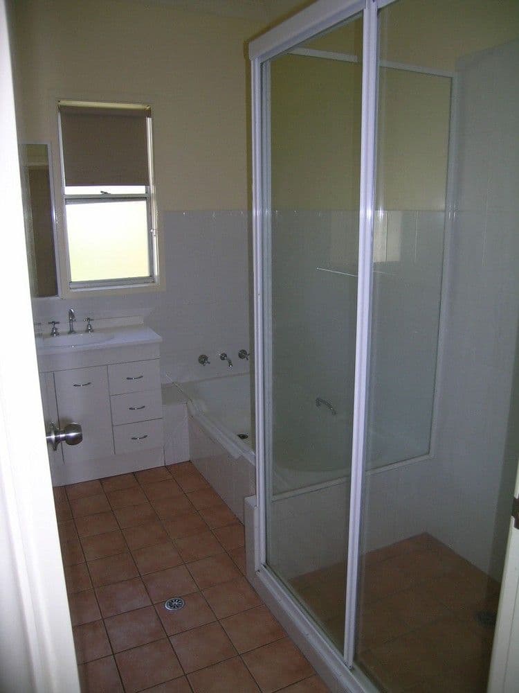 54 Hill Street, PORT MACQUARIE NSW 2444, Port Macquarie - Thumbnail 4