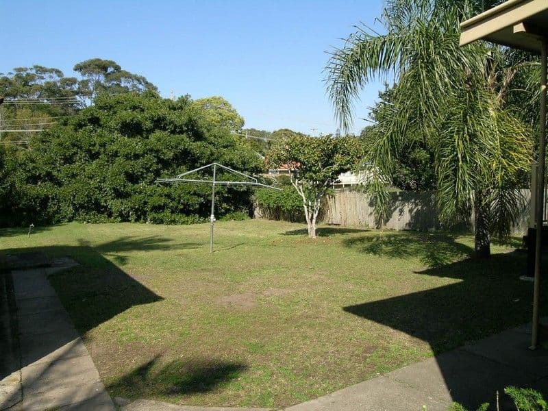 54 Hill Street, PORT MACQUARIE NSW 2444, Port Macquarie - Thumbnail 5