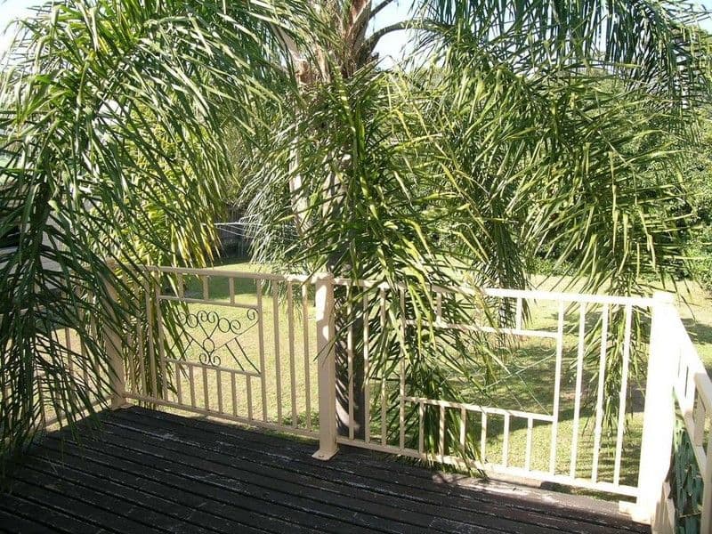 54 Hill Street, PORT MACQUARIE NSW 2444, Port Macquarie - Thumbnail 6