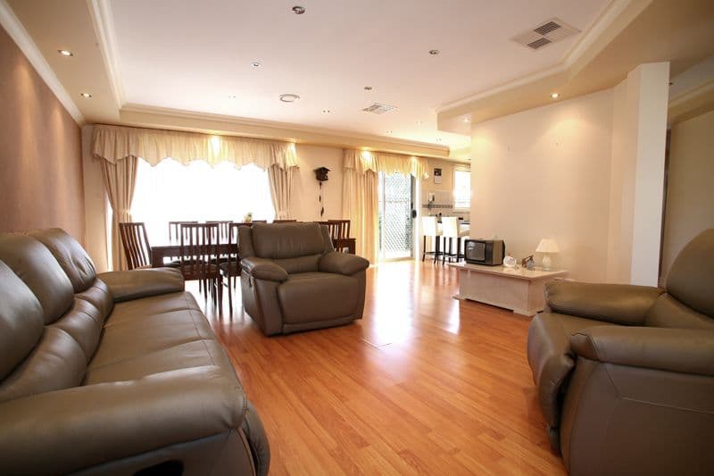 4 Bristol Place, ROWVILLE VIC 3178, Rowville - Thumbnail 2