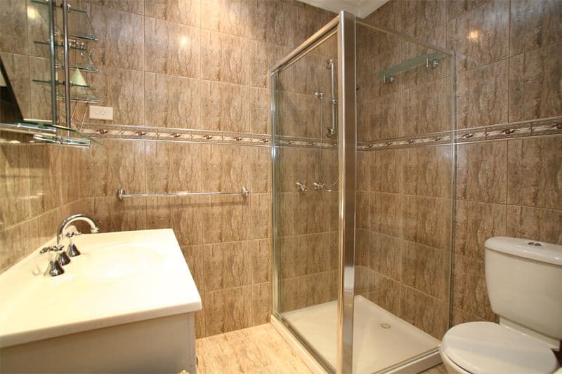 4 Bristol Place, ROWVILLE VIC 3178, Rowville - Thumbnail 4