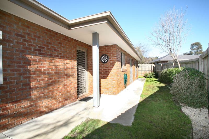 4 Bristol Place, ROWVILLE VIC 3178, Rowville - Thumbnail 8
