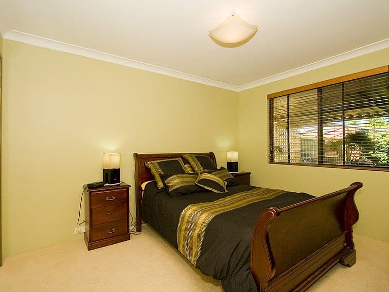 4a Mull Court, HAMERSLEY WA 6022, Hamersley - Thumbnail 7
