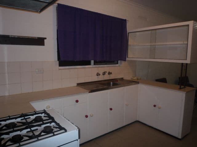 4/49 Leah Street, FORESTVILLE SA 5035, Forestville - Thumbnail 3