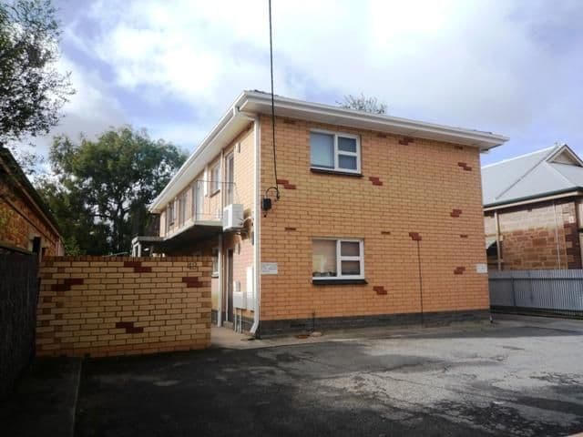 4/49 Leah Street, FORESTVILLE SA 5035, Forestville - Image 1