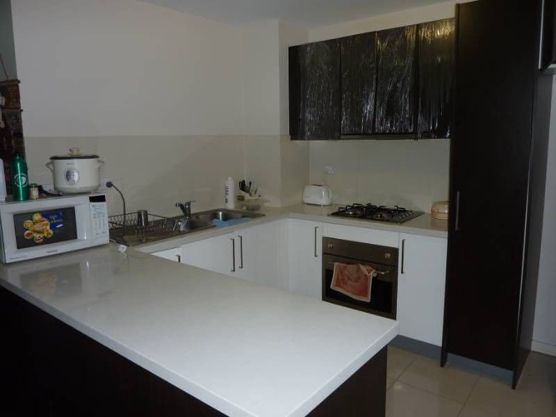 163 Hawkesbury Road, WESTMEAD NSW 2145, Westmead - Thumbnail 3