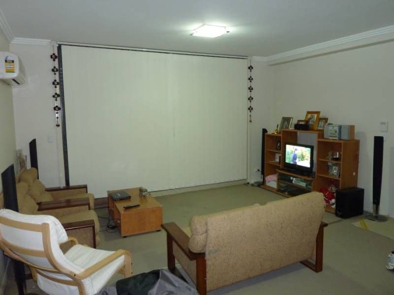 163 Hawkesbury Road, WESTMEAD NSW 2145, Westmead - Thumbnail 4