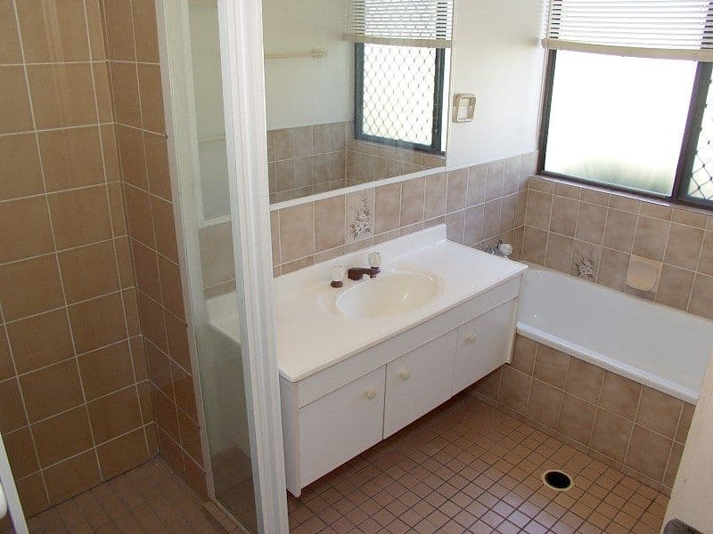 4 Pullia Place, ALGESTER QLD 4115, Algester - Thumbnail 7
