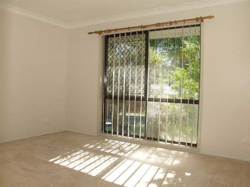 4 Pullia Place, ALGESTER QLD 4115, Algester - Thumbnail 5