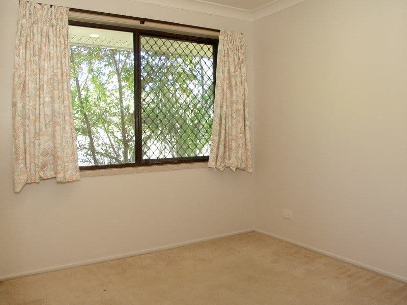 4 Pullia Place, ALGESTER QLD 4115, Algester - Thumbnail 6