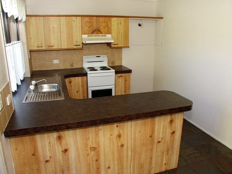 4 Pullia Place, ALGESTER QLD 4115, Algester - Thumbnail 2