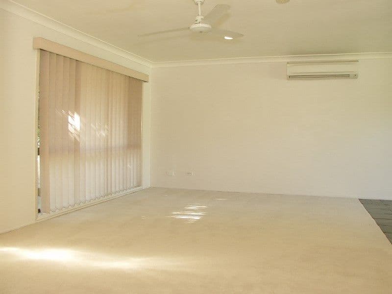 4 Pullia Place, ALGESTER QLD 4115, Algester - Thumbnail 4