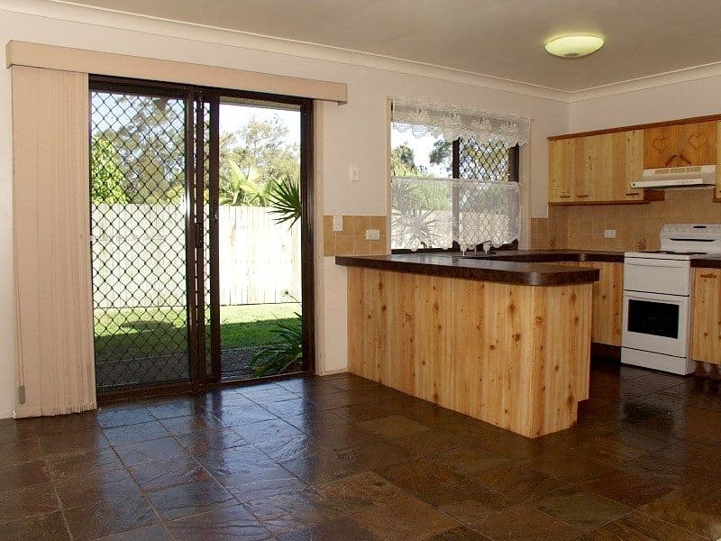 4 Pullia Place, ALGESTER QLD 4115, Algester - Thumbnail 3