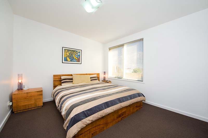 117 Herbert Street, NORTHCOTE VIC 3070, Northcote - Thumbnail 5
