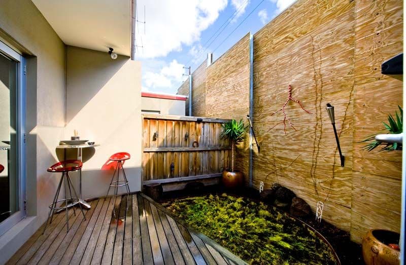 117 Herbert Street, NORTHCOTE VIC 3070, Northcote - Thumbnail 7