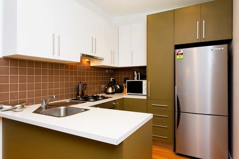 117 Herbert Street, NORTHCOTE VIC 3070, Northcote - Thumbnail 3