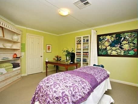 15  Africaine Drive, MCCRACKEN SA 5211, McCracken - Thumbnail 5
