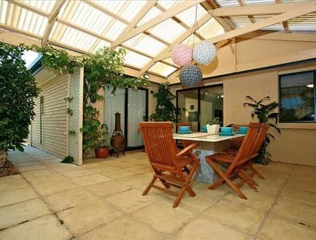 15  Africaine Drive, MCCRACKEN SA 5211, McCracken - Thumbnail 7
