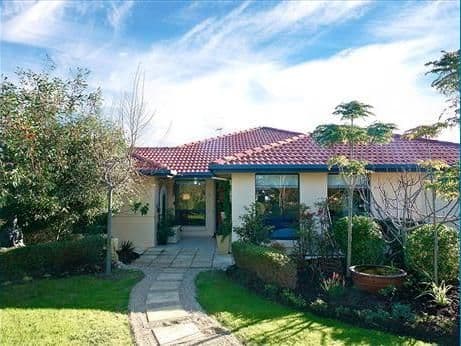 15  Africaine Drive, MCCRACKEN SA 5211, McCracken - Image 1
