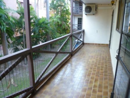 13/112 The Esplanade, DARWIN NT 0800, Darwin - Thumbnail 2