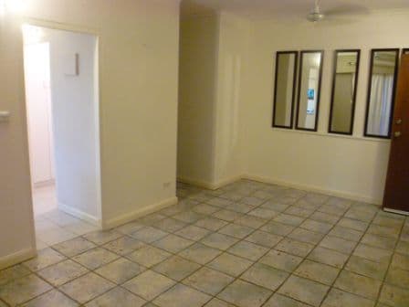 13/112 The Esplanade, DARWIN NT 0800, Darwin - Thumbnail 3