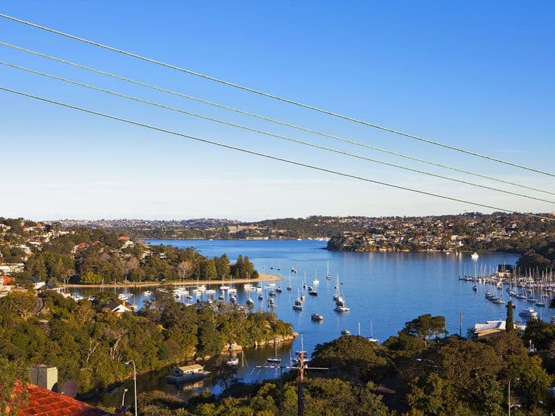 15 Old Sydney Road, SEAFORTH NSW 2092, Seaforth - Thumbnail 2