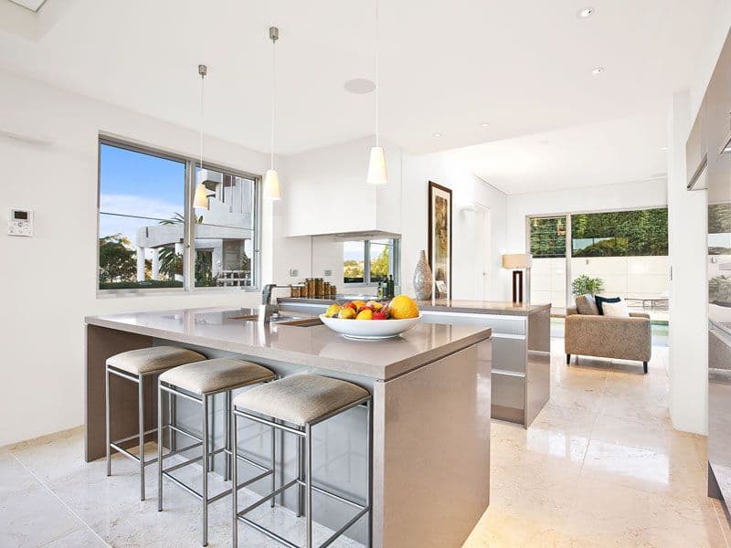 15 Old Sydney Road, SEAFORTH NSW 2092, Seaforth - Thumbnail 4