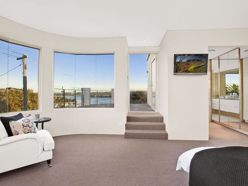 15 Old Sydney Road, SEAFORTH NSW 2092, Seaforth - Thumbnail 5
