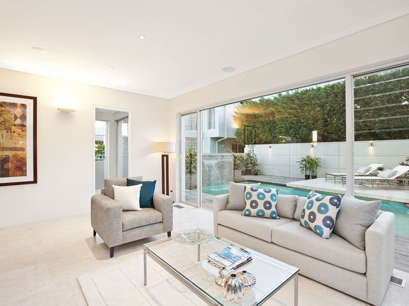 15 Old Sydney Road, SEAFORTH NSW 2092, Seaforth - Thumbnail 6