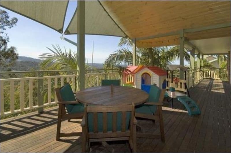 113 Strawberry Road, MUDGEERABA QLD 4213, Mudgeeraba - Thumbnail 4