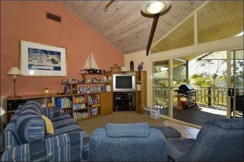 113 Strawberry Road, MUDGEERABA QLD 4213, Mudgeeraba - Thumbnail 6