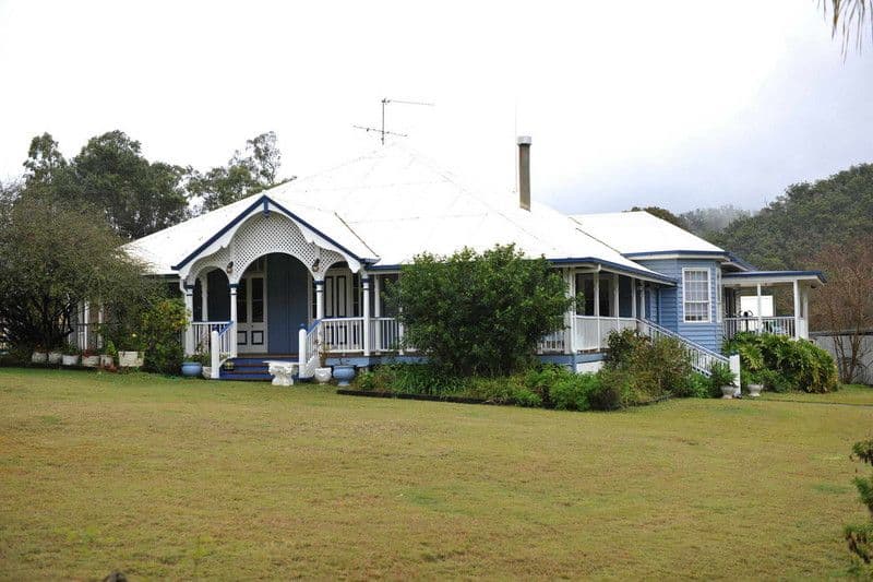 ESK QLD 4312, Esk - Image 1