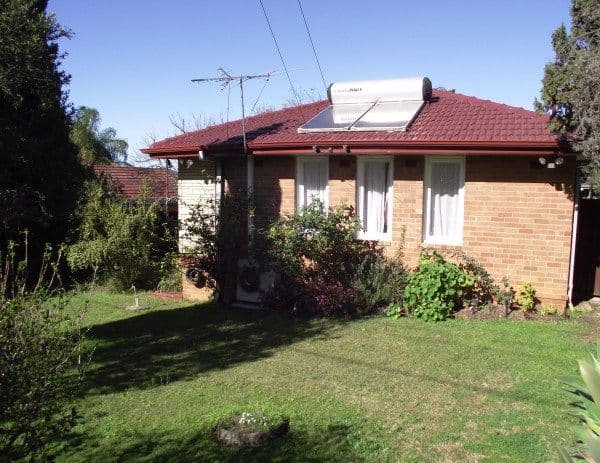 14 McIlwain Street, ASHCROFT NSW 2168, Ashcroft - Image 1