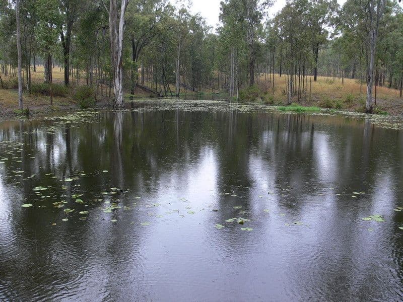 ESK QLD 4312, Esk - Thumbnail 4
