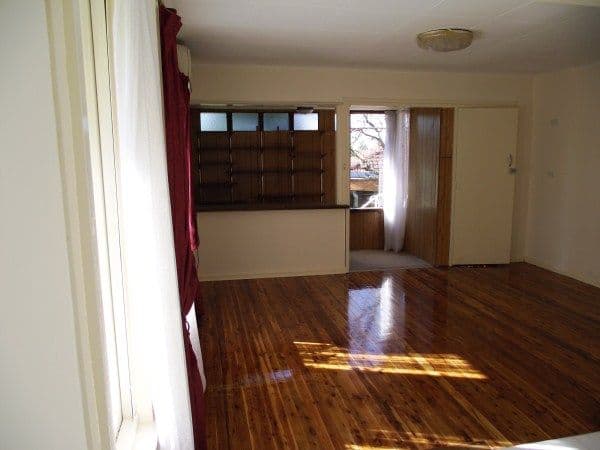 14 McIlwain Street, ASHCROFT NSW 2168, Ashcroft - Thumbnail 2