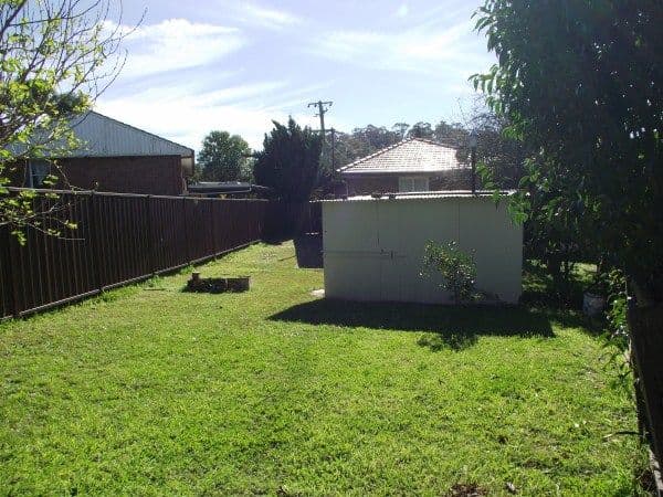 14 McIlwain Street, ASHCROFT NSW 2168, Ashcroft - Thumbnail 3
