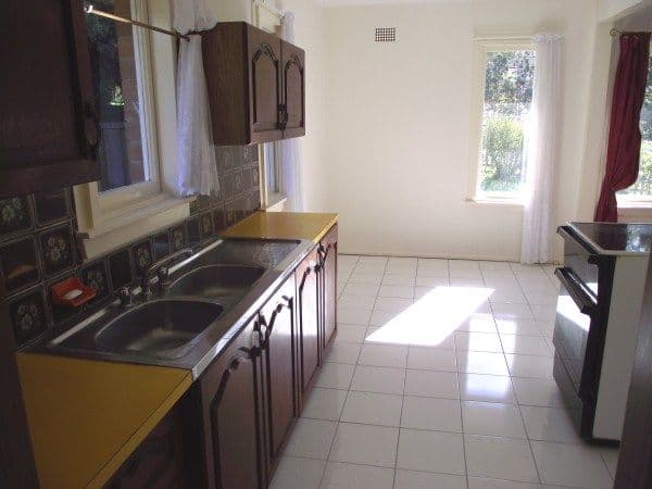 14 McIlwain Street, ASHCROFT NSW 2168, Ashcroft - Thumbnail 4