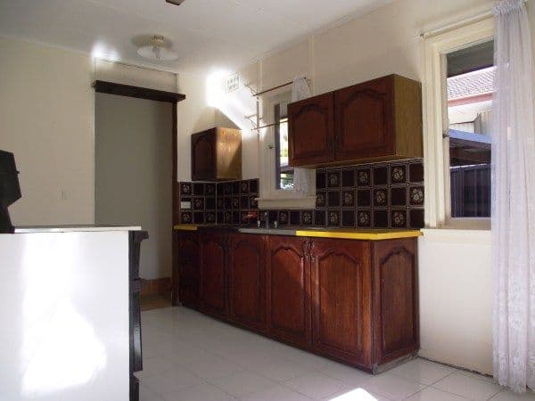 14 McIlwain Street, ASHCROFT NSW 2168, Ashcroft - Thumbnail 5