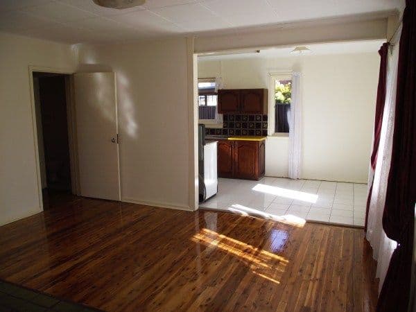 14 McIlwain Street, ASHCROFT NSW 2168, Ashcroft - Thumbnail 6
