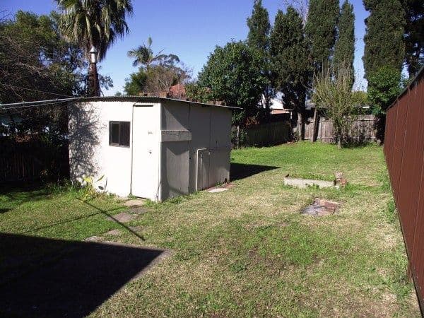 14 McIlwain Street, ASHCROFT NSW 2168, Ashcroft - Thumbnail 7