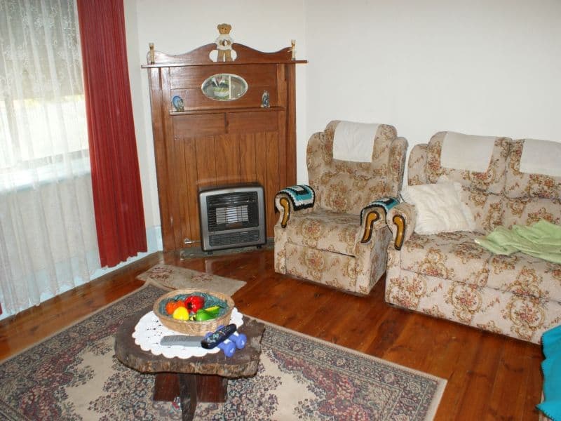 45 Eleanor Terrace, MURRAY BRIDGE SA 5253, Murray Bridge - Thumbnail 3