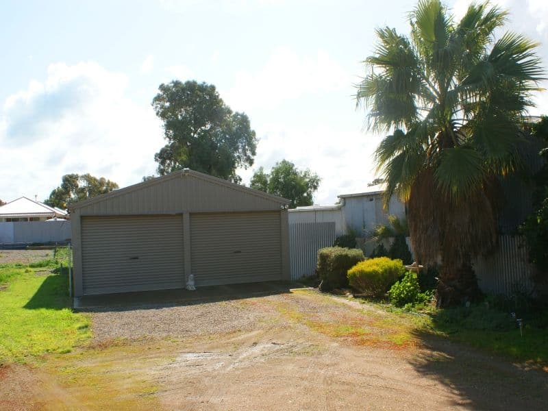 45 Eleanor Terrace, MURRAY BRIDGE SA 5253, Murray Bridge - Thumbnail 7