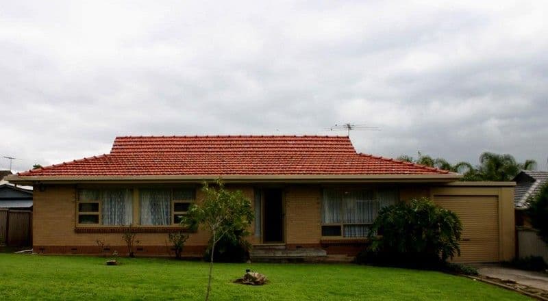 4 Willson Road, GILLES PLAINS SA 5086, Gilles Plains - Image 1