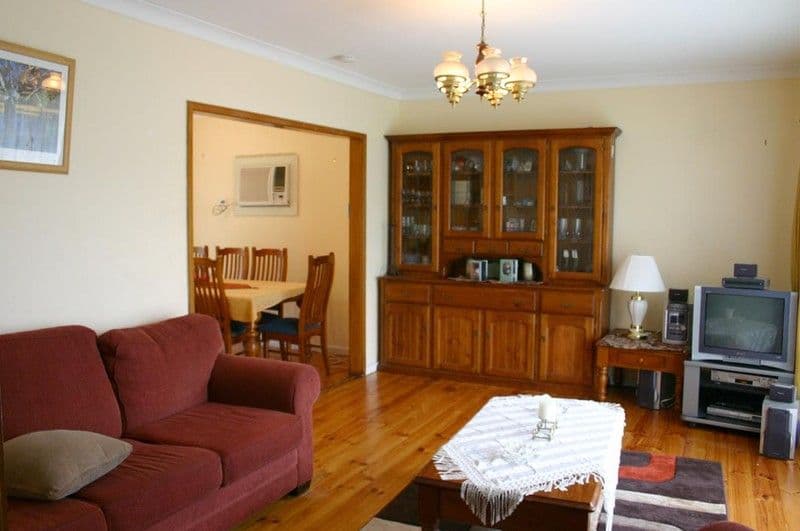 4 Willson Road, GILLES PLAINS SA 5086, Gilles Plains - Thumbnail 3