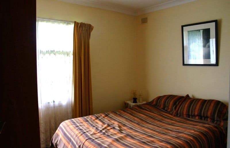4 Willson Road, GILLES PLAINS SA 5086, Gilles Plains - Thumbnail 4