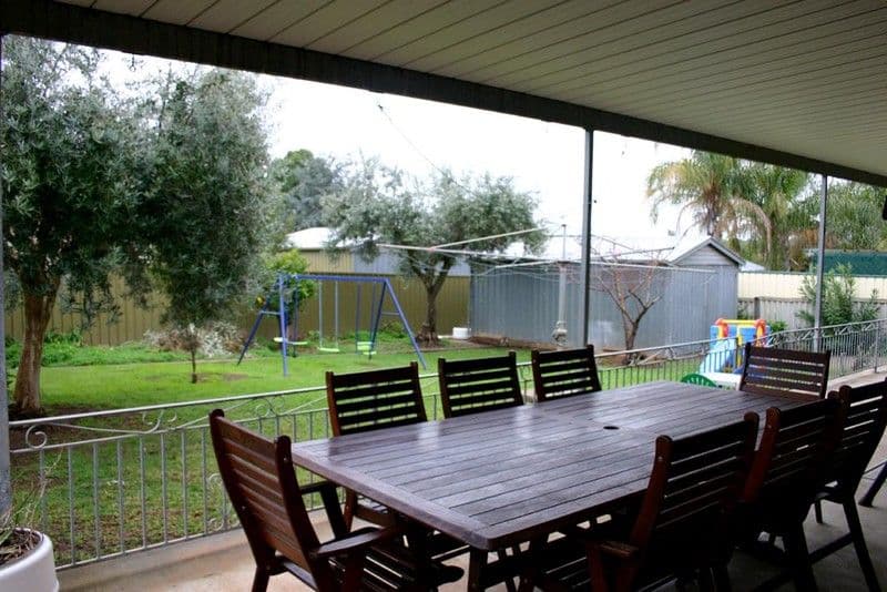 4 Willson Road, GILLES PLAINS SA 5086, Gilles Plains - Thumbnail 8
